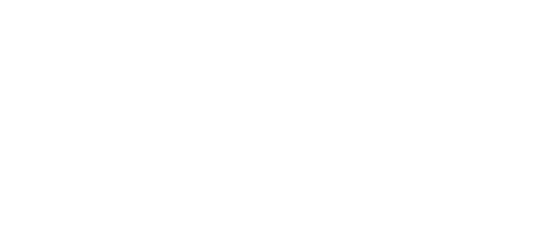 Doctor Mier Logo