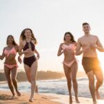 How Do I Know My Tan Skin Tone?