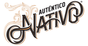 Autentico Nativo Rum
